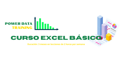 Excel Básico