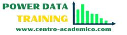 Power Data Training